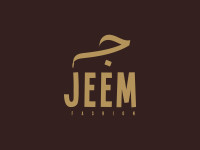 Jeem Pk Clothes