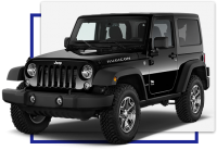 Jeep Service Center Dubai | Call Now @ 04 347 0400