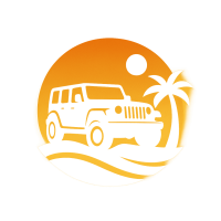 Desert Birds Tourism LLC