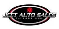 Jeet Auto Sales