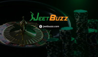 JeetBuzz: Win Big!