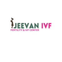 Jeevan IVF Clinic
