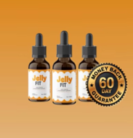 Jelly Fit Reviews and Complaints – Everything You Need to Know