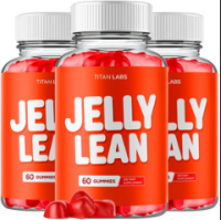 Jelly Lean Gummies Reviews 2026: Pros, Cons, and Must-Know Facts