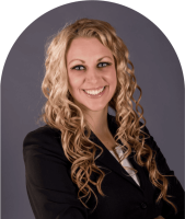 Expert Mortgage Broker in Airdrie | Jelly Peters