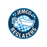 Jemco Reglazers | Bathtub Reglazing