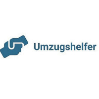 umzugshelfer-in-salzgitter.de