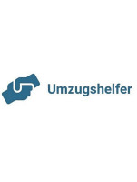 umzugshelfer-in-recklinghausen.de