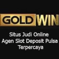 QQSlot Goldwin678 Bandar Judi Slot ***** Online Terpercaya