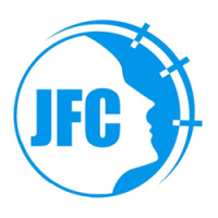 Jerush Dentofacial