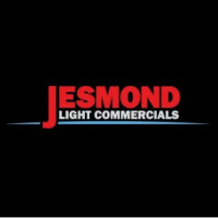 Commercial Cars in Newcastle | Jesmond Light Commercials