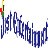 Jest Entertainment