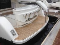All Marine Services Australia Pty Ltd