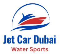 Jet Car Dubai