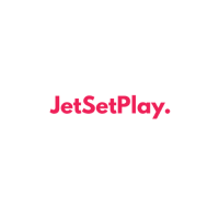 Jet Set Play