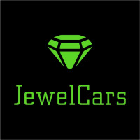 Jewel Cars - Tuning and restoration of cars and more