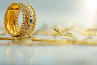 Sell Your Gold with Confidence at White Gold: Trusted Gold Buyers in Bangalore