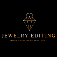 Jewelry Editing