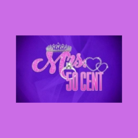 Mrs 50 Cent: Your Ultimate Entertainment Destination
