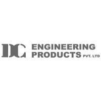 DC Engineering