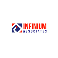 Infinium Associates