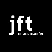 JftComunicación | Agencia De Publicidad
