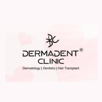 Dermadent Clinic