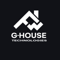 GHouse Technologies