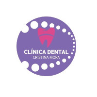 Clínica Dental Cristina Mora