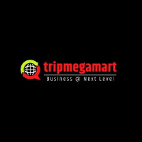 White Label Solution For Travel Agents | Tripmegamart.com