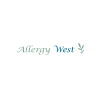 Allergy West