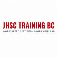 JHSC Training BC – Joint Health & Safety Committee Training