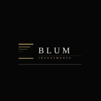 bluminvestments