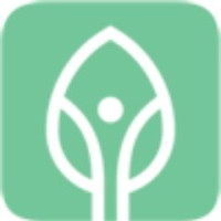 ActiveMed Integrative Health Center