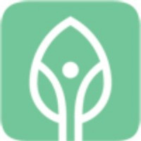 ActiveMed Integrative Health Center