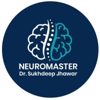 Dr. Sukhdeep Singh Jhawar Brain & Spine Surgeon - neurosurgeon in Punjab