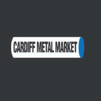 Cardiff Metal Market