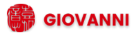 Changzhou Giovanni New Materials Technology Co., Ltd.