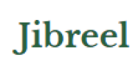 Jibreel