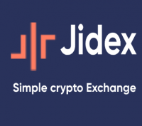 Jidex