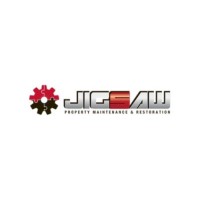 Jigsaw Property Maintenance & Restoration