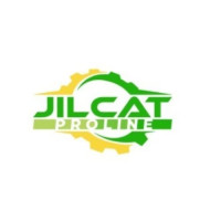 JILCAT Proline