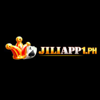 JILIAPP