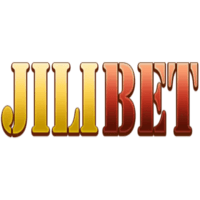 JILIBET
