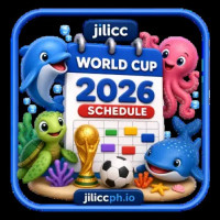 jilicc