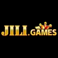 jiligames