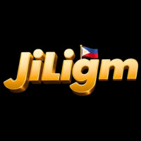jiligm