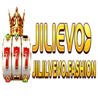 JILIEVO