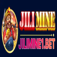 JILIMINE