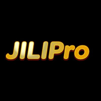 jilipro